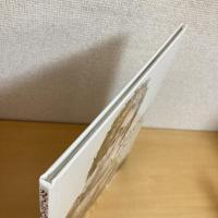 カモノハシくんはどこ？生きものの分類学入門 (福音館のかがくのほん)