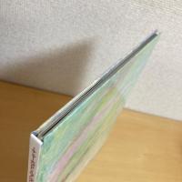 キンダーおはなしえほん傑作選 びーだまのまほう