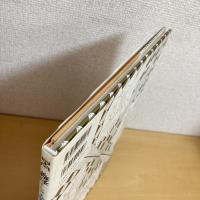 義経 絵巻平家物語（七）
