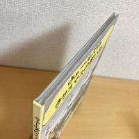 ウェールズのクリスマスの想い出