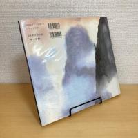 しあわせの石のスープ