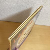 しあわせの石のスープ