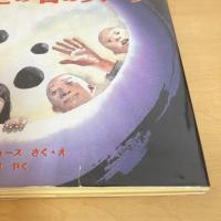 しあわせの石のスープ