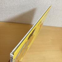 ガブルくんとコウモリオニ ハードカバー特製版
