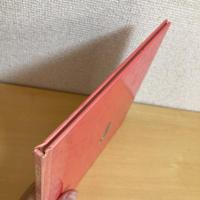 ちいさいモモちゃん おいしいもののすきなくまさん