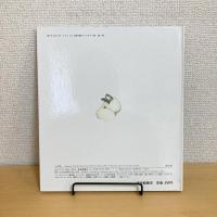 かがくのとも傑作集 いしがめ