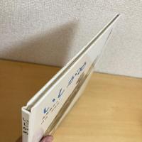 かがくのとも傑作集 いしがめ