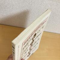 國文學 解釈と教材の研究 1995年5月臨時増刊号 第38巻6号