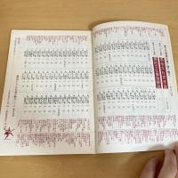國文學 解釈と教材の研究 1995年5月臨時増刊号 第38巻6号