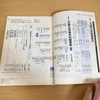 國文學 解釈と教材の研究 1988年9月号 第33巻11号