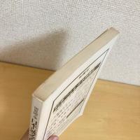 別冊國文學・特大号 日本古典文学研究必携 1979年秋号
