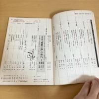 國文學 解釈と教材の研究 1976年12月号 第21巻16号