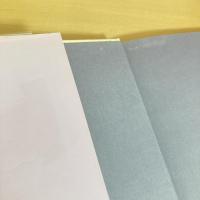 詩集 ヒルティのりんご