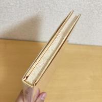 詩集 百合売り