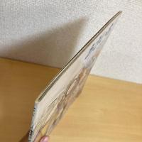 月刊かがくのとも130号「あさいち」