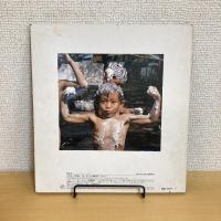 月刊かがくのとも208号「どろんこ」