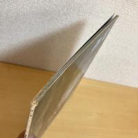 月刊かがくのとも159号「みず」