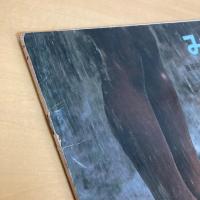 月刊かがくのとも159号「みず」