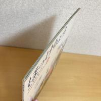 月刊かがくのとも155号「ほっけりょう」