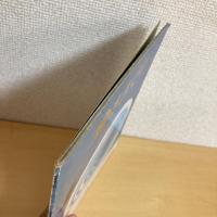 月刊かがくのとも191号「ゆきまくり」