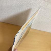 月刊かがくのとも62号「たんぼにできた わらのいえ」