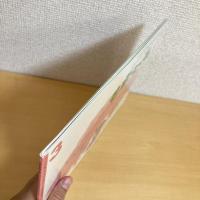 こどものとも通巻660号 「もものこさん」　