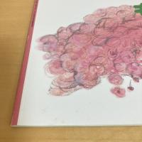 こどものとも通巻660号 「もものこさん」　