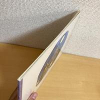 こどものとも通巻422号 「たあんき ぽおんき たんころりん たんたんたのしいうたづくし」　