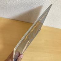 こどものとも通巻358号 「きつねのよめとり」　