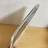 おはなしえほんベストセレクション2月号「たからさがしだ ゆきだるま」　