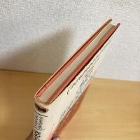 子どものためのライフ・スタイル「きみも音楽家になれる」