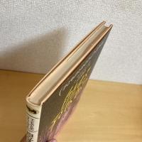 子どものためのライフ・スタイル「自立する子どもになろう」