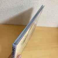 ひみつのばしょ みつけた