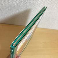 クマくんのひっこし