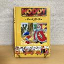NODDY MEETS FATHER CHRISTMAS