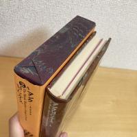 世界幻想文学大系 2A マンク 上
