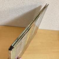 アルフィーとフェリーボート オックスフォードえほんシリーズ13