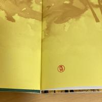 ぼうさまになったからす 新編・絵本平和のために2