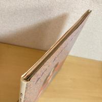 あかいまふらーとちいさないぬ