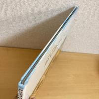 かりのけいこ 吉田遠志・動物絵本シリーズ〈3〉アフリカ