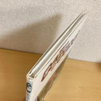 ティリーのクリスマス