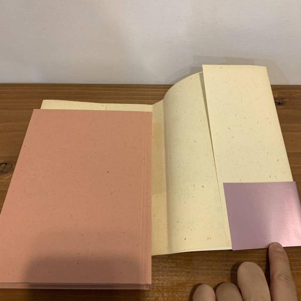 優雅な生活が最高の復讐である(カルヴィン・トムキンズ著 青山南