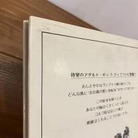 ノーティ・ナインティーズ お行儀の悪い世紀末 アダルト・ポップアップ