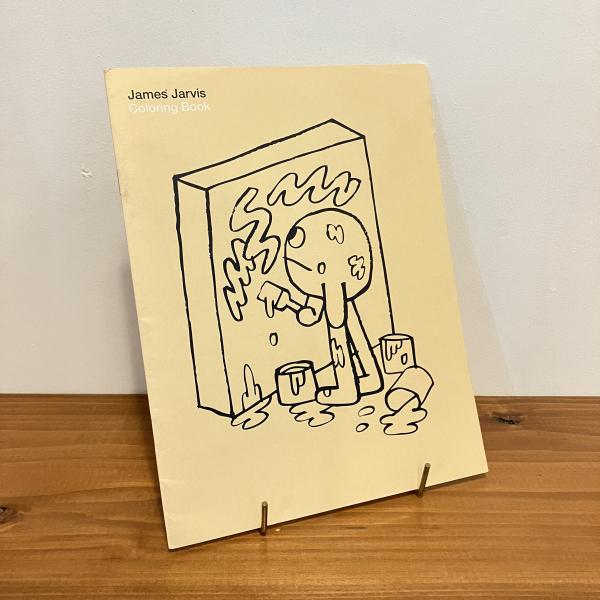 James Jarvis : Spheric Dialogues - Les presses du réel (book)