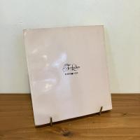 For Ladies 11 はだしの恋唄