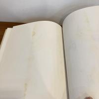 Mascaras tradicionales de Mexico（メキシコの仮面に関する洋書）