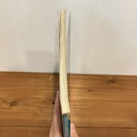 How to Collect French Bebe Dolls アンティークドールの洋書写真集
