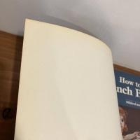 How to Collect French Bebe Dolls アンティークドールの洋書写真集
