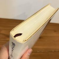 愛はあまりにも若く プシュケーとその姉