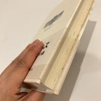 遊び人の肖像